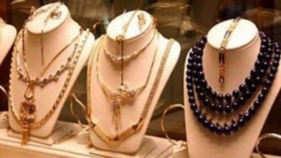 Сеть «Золотой» теснит конкурентов в Екатеринбурге