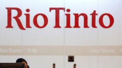 Аналитики говорят об объединении алмазных активов Rio Tinto и BHP