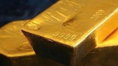 Ежедневный обзор рынка драгметаллов: 26.03.2014