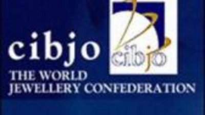 Конгресс CIBJO пройдет в Виченце