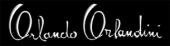 Orlando Orlandini