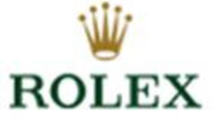 Rolex судиться с Melrose Jewelers в связи с незаконным использованием торговой марки и продажи контрафактной продукции