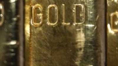 Эксперт: золото всё ещё внушает доверие
