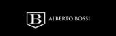 Alberto Bossi