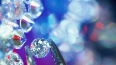 Якутская алмазная компания вступила в ALROSA ALLIANCE