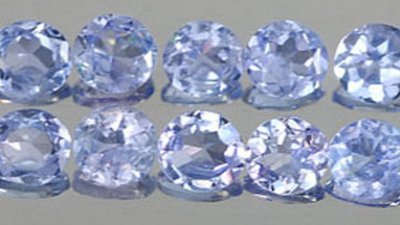 Компания Tanzanite One заявила о росте продаж на 48 %