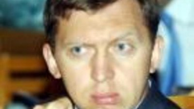 Члены совета директоров Нирникеля посетят Заполярный филиал ГМК