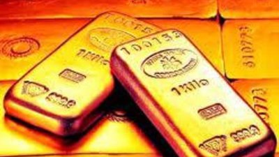Потребители драгоценных металлов не готовы платить больше