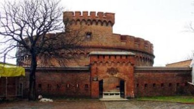 В Музее Янтаря пройдет круглый стол