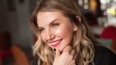 Фестивальная дирекция янтарного края раскроет новые грани солнечного камня