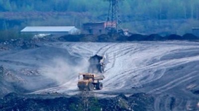 «Высочайший» закончил переоценку запасов «Угахана»