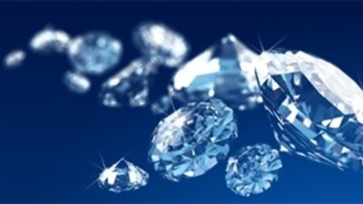 Конгресс CIBJO пройдет с 4 по 6 мая 2015 года в бразильском Салвадоре