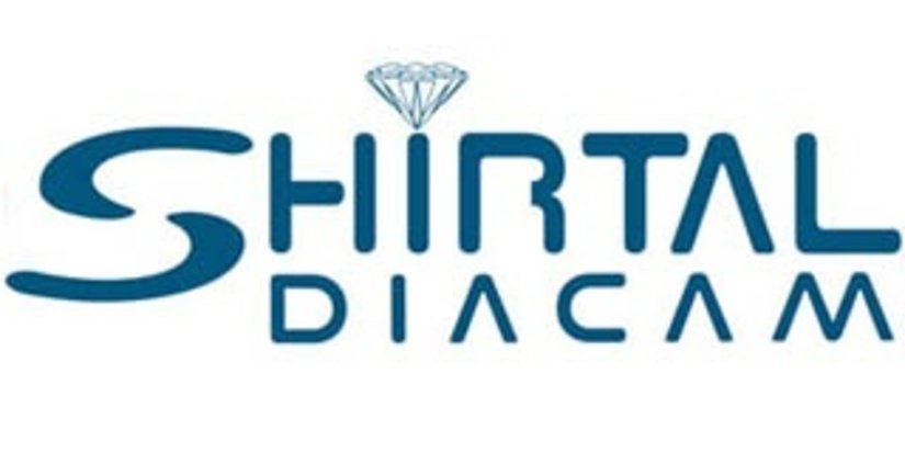 Компания  Shirtal представит настольный панорамный сканер для алмазов DiaCam360