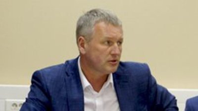 Отмена НДС на золото приведёт к повышению стоимости ювелирных изделий