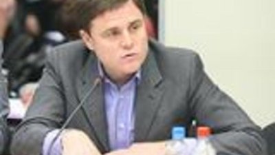 Российская ювелирная промышленность динамично развивается