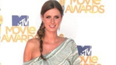 Ники Хилтон выпустила ювелирную коллекцию