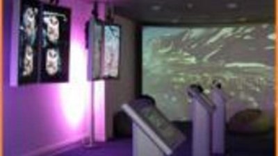 На Чукотке откроется выставка, посвященная агатам