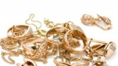 McKinsey: среди покупок класса люкс всего 3% украшений