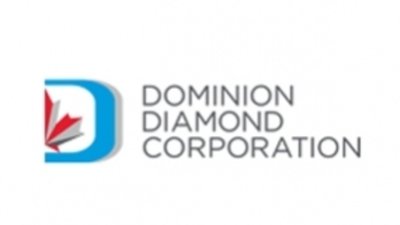 True North Gems назначает Dominion Diamond руководителем консультативного совета