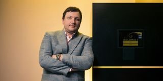 Золотой век ломбардов