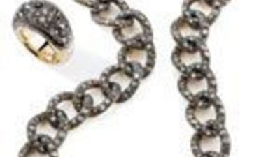 Бриллианты навсегда