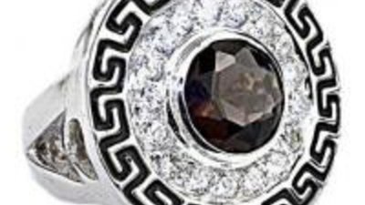 Драгоценности в мировой истории