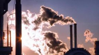 Росприроднадзор собирается взыскать миллионы за вред, нанесенный природной среде с "Норникеля"