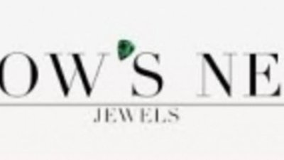 В Петербурге пройдет презентация нового ювелирного бренда Crow’s Nest