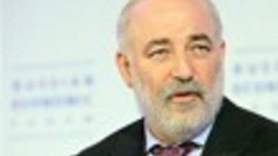 Вексельберг яйца не отдаст