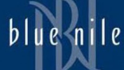 Blue Nile и цены на бриллианты