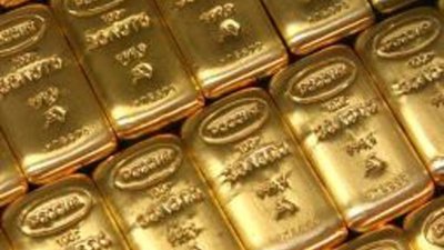 Для новых покупок золота ювелирами сейчас не самое лучшее время