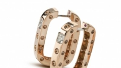 По законам геометрии