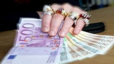 В Казахстане нет смысла вводить специальный налог на роскошь