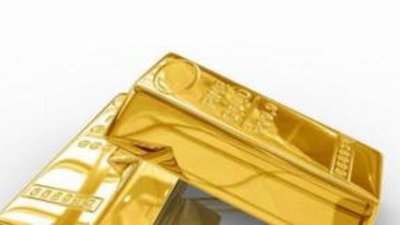 Индия ввела адвалорные пошлины на импорт золота и серебра