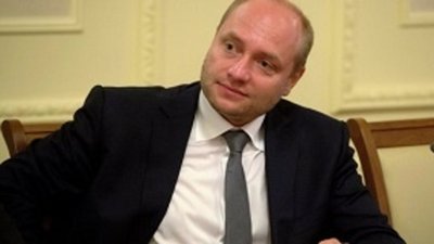 Москва одобрила амурский золотодобывающий проект