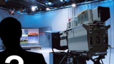 Юридических лиц обязали раскрыть информацию о своих бенефициарных владельцах