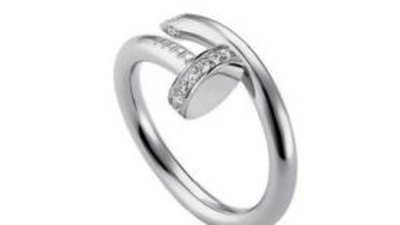 Украшения в стиле эпохи «Студии 54»