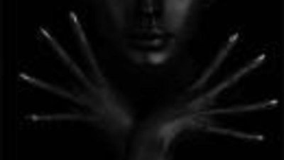 До открытия выставки "Буччеллати" остается две недели