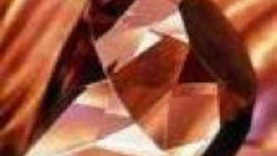 Индийские экспортеры бриллиантов будут развивать бизнес на внутреннем рынке