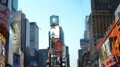 Бренд «Сделано в России» становится известным в мире