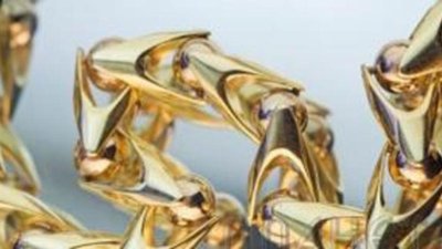 Как правильно выбрать золотую цепочку