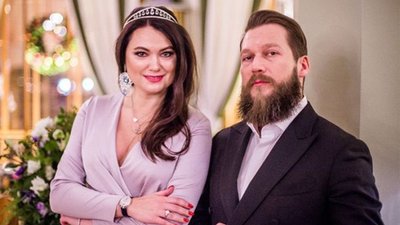 Презентация первой детской коллекции ювелирного Дома Axenoff превратилась в бал для малышей