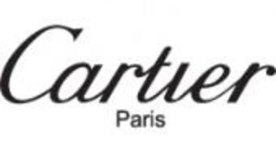 Cartier обращается к ведущим рынкам Азии