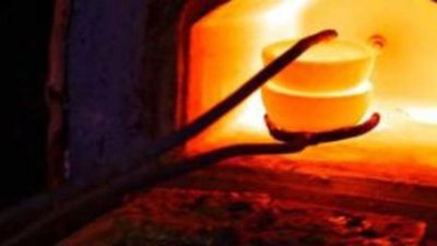 Екатеринбургский ОЦМ выйдет на рынок драгметаллов Таджикистана