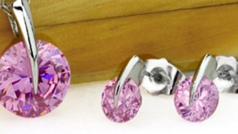 Argyle Diamonds объявила о тендере розовых бриллиантов