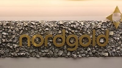 Nordgold вновь сработала с прибылью