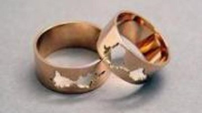 Музыка колец