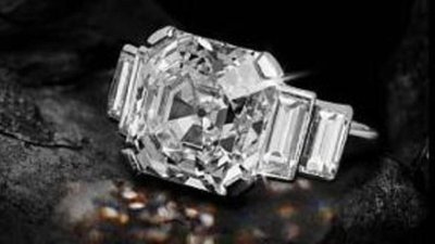 Чистые продажи Shrenuj & Co. увеличились до 163 млн. долларов