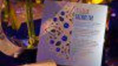 Саби открывает Казахстан миру