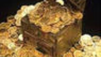 Бельские сокровища станут достоянием общественности